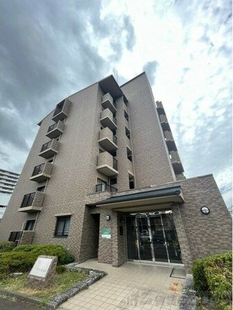 サワン東太田の物件内観写真